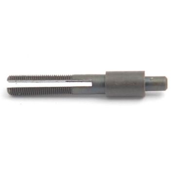 Moonstar Kingtex 6031120d300 Overlok Reçme Tansiyon Mili