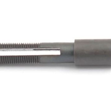 Moonstar Kingtex 6031120d300 Overlok Reçme Tansiyon Mili