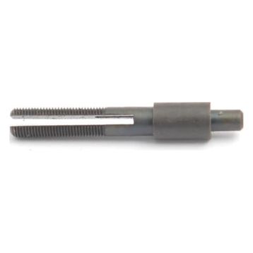 Moonstar Kingtex 6031120d300 Overlok Reçme Tansiyon Mili