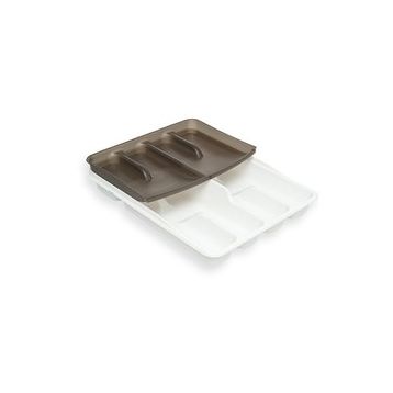 Moonstar Kitchenware Küçük Kaşıklık Set