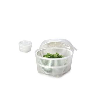 Moonstar Kitchenware Salata Kurutucu