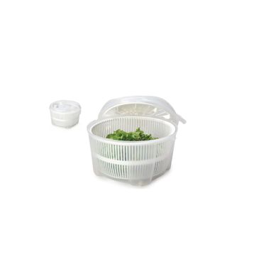 Moonstar Kitchenware Salata Kurutucu
