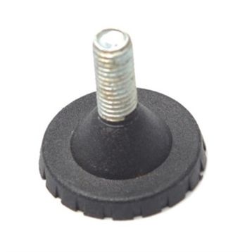 Moonstar M10 1Y-2633 Vidalı Pabuç