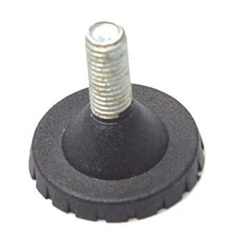 Moonstar M10 1Y-2633 Vidalı Pabuç