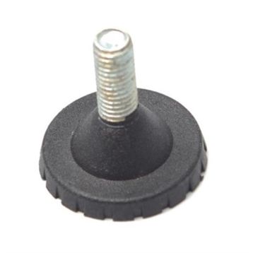 Moonstar M10 1Y-2633 Vidalı Pabuç