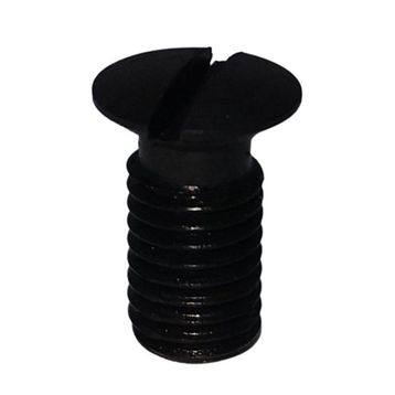 Moonstar M4 Pegasus Overlok Kapak Vidası