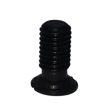 Moonstar M4 Pegasus Overlok Kapak Vidası