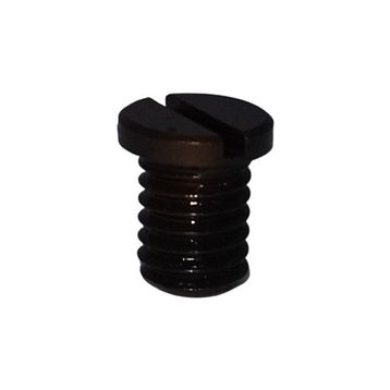 Moonstar M6 Arka Plaka Vidası
