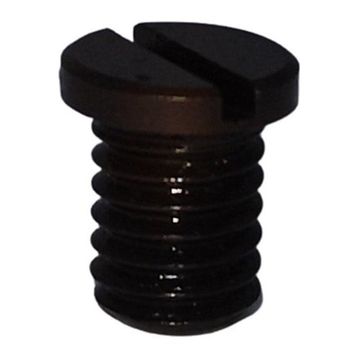 Moonstar M6 Arka Plaka Vidası
