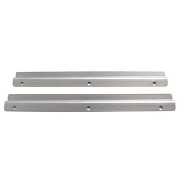 Moonstar Makine Çekmecesi Metal Ray Takımı
