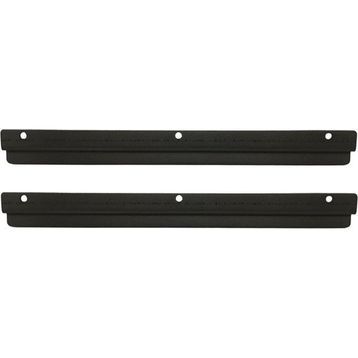 Moonstar Makine Çekmecesi Metal Ray Takımı