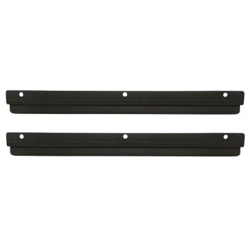 Moonstar Makine Çekmecesi Metal Ray Takımı