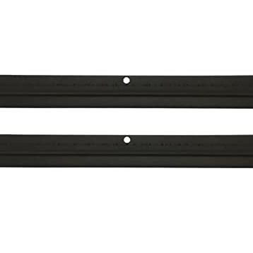 Moonstar Makine Çekmecesi Metal Ray Takımı