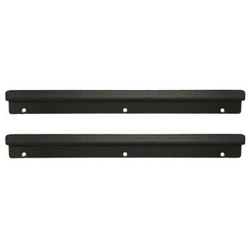 Moonstar Makine Çekmecesi Metal Ray Takımı