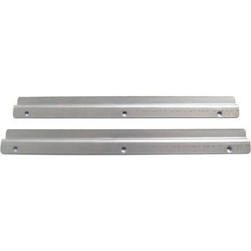 Moonstar Makine Çekmecesi Metal Ray Takımı