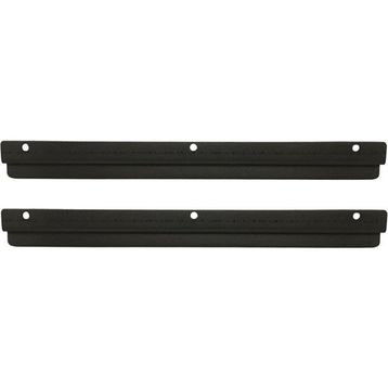 Moonstar Makine Çekmecesi Metal Ray Takımı