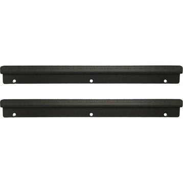 Moonstar Makine Çekmecesi Metal Ray Takımı