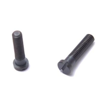 Moonstar Mauzer Lock Plaka Vidası
