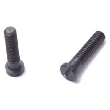 Moonstar Mauzer Lock Plaka Vidası