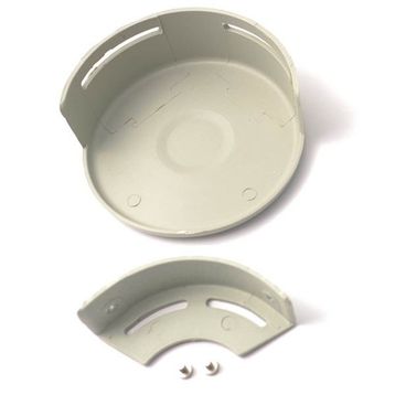 Moonstar Mc - 03 Motor Plastik Kayış Muhafaza Kapak Takım