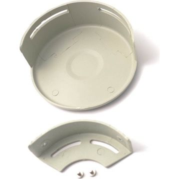 Moonstar Mc - 03 Motor Plastik Kayış Muhafaza Kapak Takım