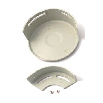 Moonstar Mc - 03 Motor Plastik Kayış Muhafaza Kapak Takım