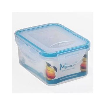 Moonstar Mlook 0.50 lt Bölmeli Saklama Kabı