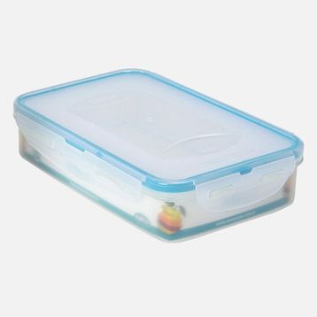 Moonstar Mlook 1.1 lt Saklama Kabı