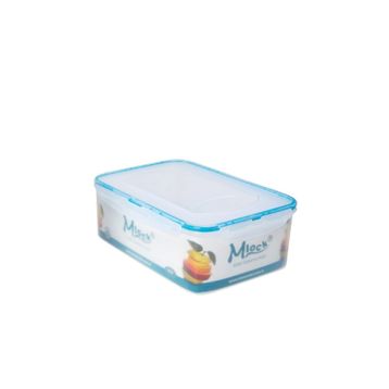 Moonstar Mlook 4 lt Saklama Kabı