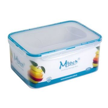 Moonstar Mlook 5 lt Saklama Kabı