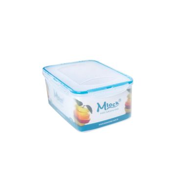 Moonstar Mlook 5 lt Saklama Kabı