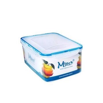 Moonstar Mlook 5 lt Saklama Kabı