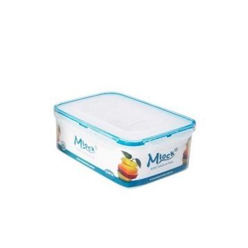 Moonstar Mlook 5 lt Saklama Kabı