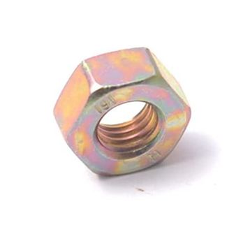 Moonstar Motor L M10 Demiri Somunu