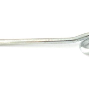 Moonstar MS 10S 21 İplik Sarma Makinesi İp Yolu