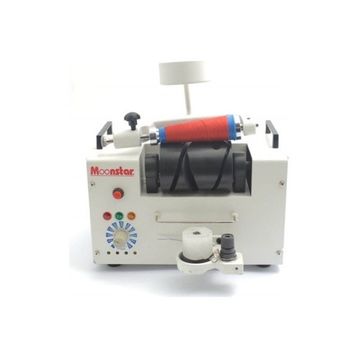 Moonstar MS-10S İplik Sarma Makinesi