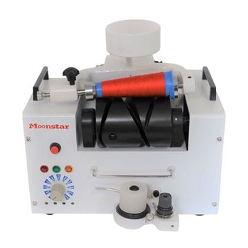 Moonstar MS-10S İplik Sarma Makinesi