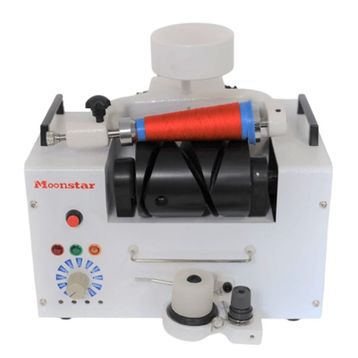Moonstar MS-10S İplik Sarma Makinesi