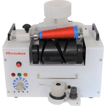 Moonstar MS-10S İplik Sarma Makinesi