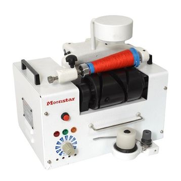 Moonstar MS-10S İplik Sarma Makinesi
