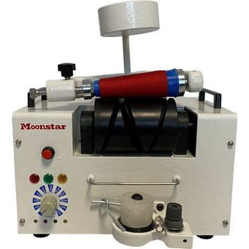 Moonstar MS-10S İplik Sarma Makinesi