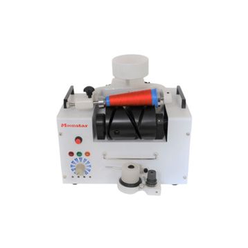 Moonstar MS-10S İplik Sarma Makinesi