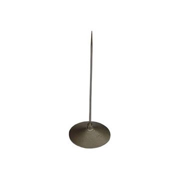 Moonstar Orta Boy 6 cm Pastal İğnesi
