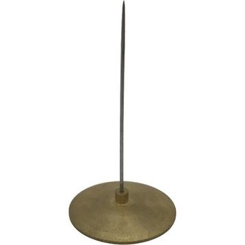 Moonstar Orta Boy 6 cm Pastal İğnesi