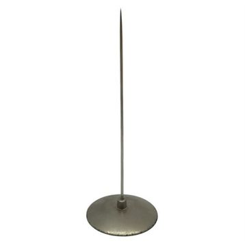 Moonstar Orta Boy 8 cm Pastal İğnesi