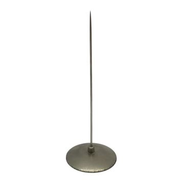 Moonstar Orta Boy 8 cm Pastal İğnesi