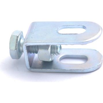 Moonstar Pedal Çubuk Kelepçesi