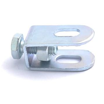 Moonstar Pedal Çubuk Kelepçesi