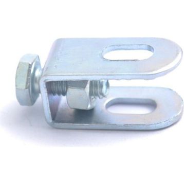 Moonstar Pedal Çubuk Kelepçesi