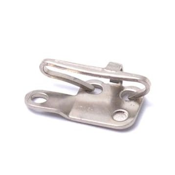 Moonstar Pfaff 1245-335 Akrep Ip Yolu